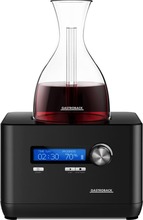 Veinikarahvin Gastroback Home Sommelier 47000, 0,75 L, 55 W