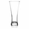 Õlleklaasid Orion Sorgun, 400 ml, 6 tk