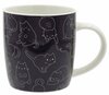Tass Newill Cats, must, 0,35 L