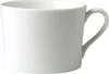 Tass Rak Fine Dine, valge, 0,3 L