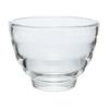 Tasside komplekt Hario Yunomi, 170 ml, 2 tk