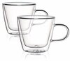 Tasside komplekt Homla Cembra, 0,28 L, 2 tk