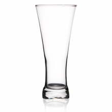 Õlleklaasid Orion Sorgun, 400 ml, 6 tk