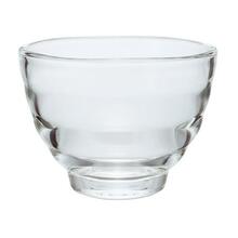 Tasside komplekt Hario Yunomi, 170 ml, 2 tk