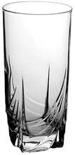 Klaaside komplekt Luminarc Ascot, 330 ml, 6 tk