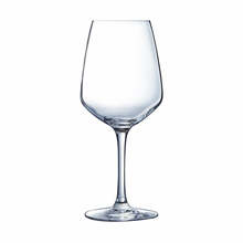 Veiniklaas Arcoroc 77186, 500 ml