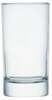 Madalate klaaside komplekt Ambition Havana, 150 ml, 6 tk