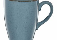 Tass Ambition Craft, sinine, 350 ml