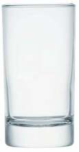 Madalate klaaside komplekt Ambition Havana, 150 ml, 6 tk