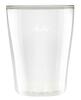 Topeltklaasiga tassid Melitta, 200 ml, 2 tk