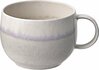 Kohvitass Villeroy & Boch Perlemor Sand, 270 ml