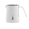 Piimakann Bialetti, 500 ml