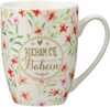 Tass Ambition Grandma, 370 ml