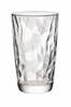 Klaas Bormioli Rocco Diamond, 470 ml, 6 tk