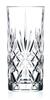 Klaaside komplekt Rcr Melodia, 0,36 L, 6 tk