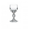 Likööriklaasid Crystal Bohemia Claudia, 50 ml, 6 tk