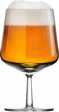 Õlleklaasid Iittala Essence, 480 ml, 2 tk