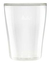 Topeltklaasiga tassid Melitta, 200 ml, 2 tk