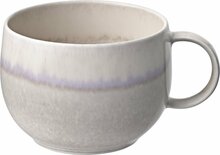 Kohvitass Villeroy & Boch Perlemor Sand, 270 ml