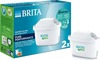 Filtrid Brita Maxtra Pro Pure Performance, 2 tk