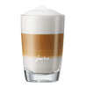 Klaasid Jura Latte Macchiato, 71792, 220 ml, 2 tk
