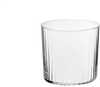 Klaaside komplekt Krosno Mixology, 0,35 L, 6 tk