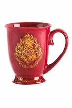 Tass Paladone Harry Potter Hogwarts, 200 ml