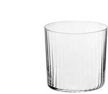 Klaaside komplekt Krosno Mixology, 0,35 L, 6 tk
