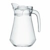 Kann Domotti Delight, plastmass, 1,3 L
