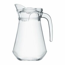 Kann Domotti Delight, plastmass, 1,3 L