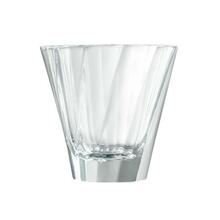 Klaas Loveramics Urban Glass, 180 ml