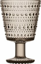 Klaaside komplekt Iittala Kastehelmi, 260 ml, 2 tk