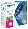 Filtrikann Brita Marella, 2,4 L, 3 sisufiltrit Pure Performance