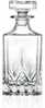 Karahvin RCR OPERA, klaas, 750 ml