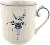 Tass Villeroy & Boch Old Luxembourg, 290 ml
