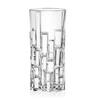 Klaasid Rcr Etna, 340 ml, 6 tk