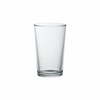 Klaaside komplekt Duralex, 200 ml, 6 tk