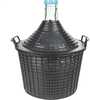 Veinimahuti Browin 644010, 10 L
