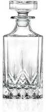 Karahvin RCR OPERA, klaas, 750 ml