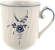 Tass Villeroy & Boch Old Luxembourg, 290 ml