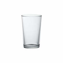 Klaaside komplekt Duralex, 200 ml, 6 tk