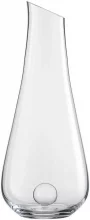 Veinidekanter Zwiesel Air Sense, 750 ml