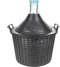 Veinimahuti Browin 644010, 10 L