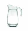 Kann Luminarc Tivoli, 2,3 L