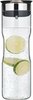 Karahvin WMF Motion, 1,25 L