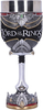 Karikas Lord of the Rings Aragorn, 19,5 cm