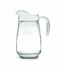 Kann Luminarc Tivoli, 2,3 L
