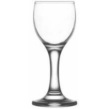Likööripitsid Lav Misket LV-MIS509F, 50 ml, 6 tk