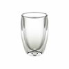 Topeltklaas Wilmax, 300 ml