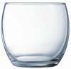 Klaas Luminarc La Cave, 340 ml